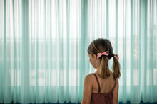 Afbeelding in Gallery-weergave laden, CLEO kleine strikjes