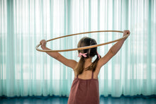 Afbeelding in Gallery-weergave laden, CLEO kleine strikjes