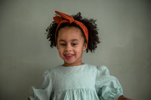 Load image into Gallery viewer, SADE headwrap