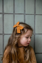 Load image into Gallery viewer, LENA large bow