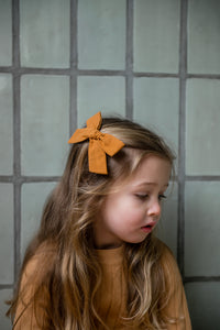 LENA large bow