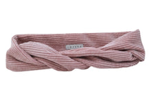Load image into Gallery viewer, CARO headband
