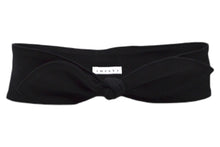 Load image into Gallery viewer, JEANNE baby headwrap