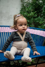 Afbeelding in Gallery-weergave laden, ALICE smiley clip