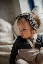 Afbeelding in Gallery-weergave laden, IRENE baby haarband