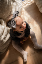 Afbeelding in Gallery-weergave laden, IRENE baby haarband