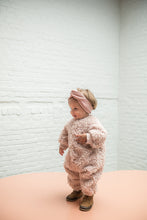 Load image into Gallery viewer, CARO headband