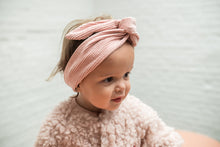 Load image into Gallery viewer, CARO headband