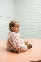 Afbeelding in Gallery-weergave laden, ALICE smiley clip