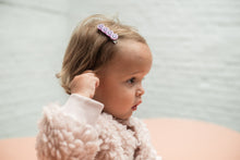 Afbeelding in Gallery-weergave laden, ALICE smiley clip