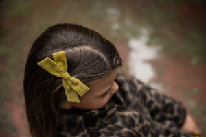JO medium bow