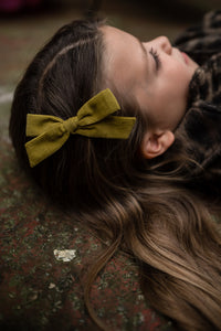 JO medium bow
