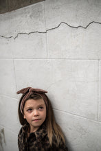 Load image into Gallery viewer, BILLIE headwrap