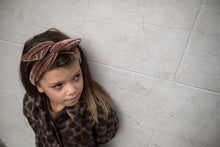 Load image into Gallery viewer, BILLIE headwrap