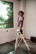 Afbeelding in Gallery-weergave laden, JANE haarband