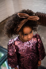 Load image into Gallery viewer, BILLIE headwrap