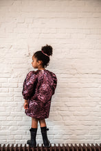 Load image into Gallery viewer, GIGI oversized scrunchie