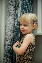 Afbeelding in Gallery-weergave laden, ALICE smiley clip