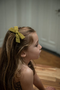 JO medium bow