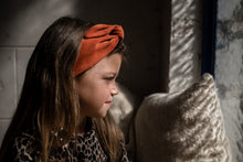 Load image into Gallery viewer, SADE headwrap